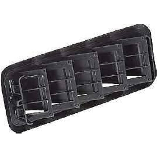 Genuine GM valve parts number 13596856