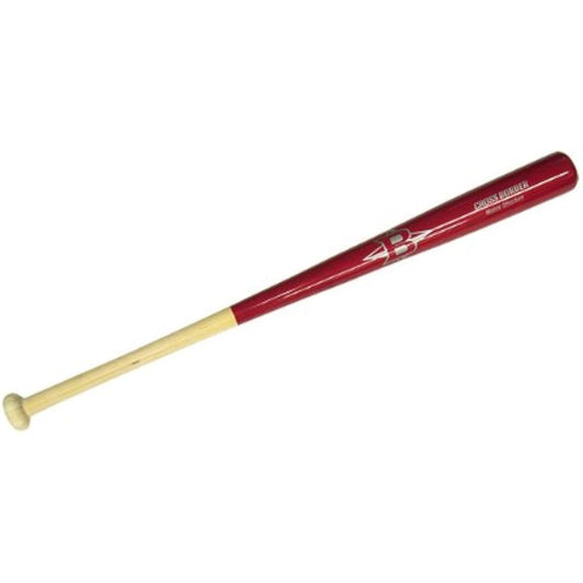 CROSS BORDER Bamboo bat for boys 78cm/670g average
