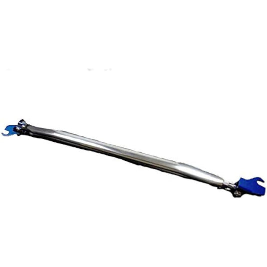 Spiegel Lower Arm Bar Front Subaru Sambardias/Truck TV1 TV2 TW1 TW2 TT1 TT2 TT2 LA-SU0160LOF00-90001