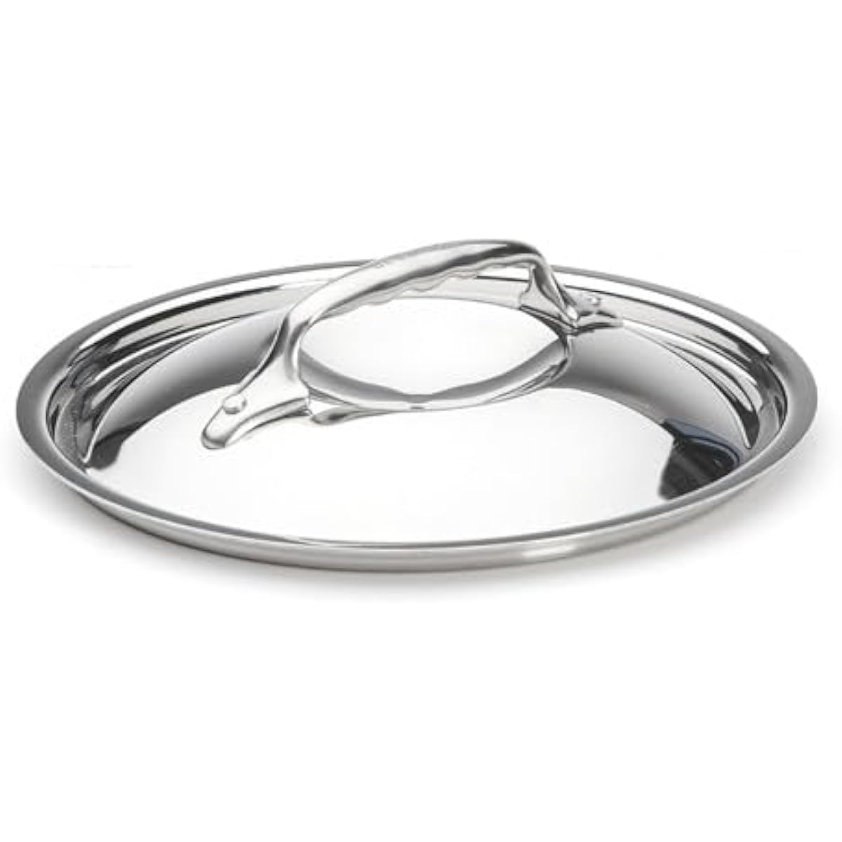 Debuyer Affinity Pot Lid Inner Diameter φ18cm 3709-18