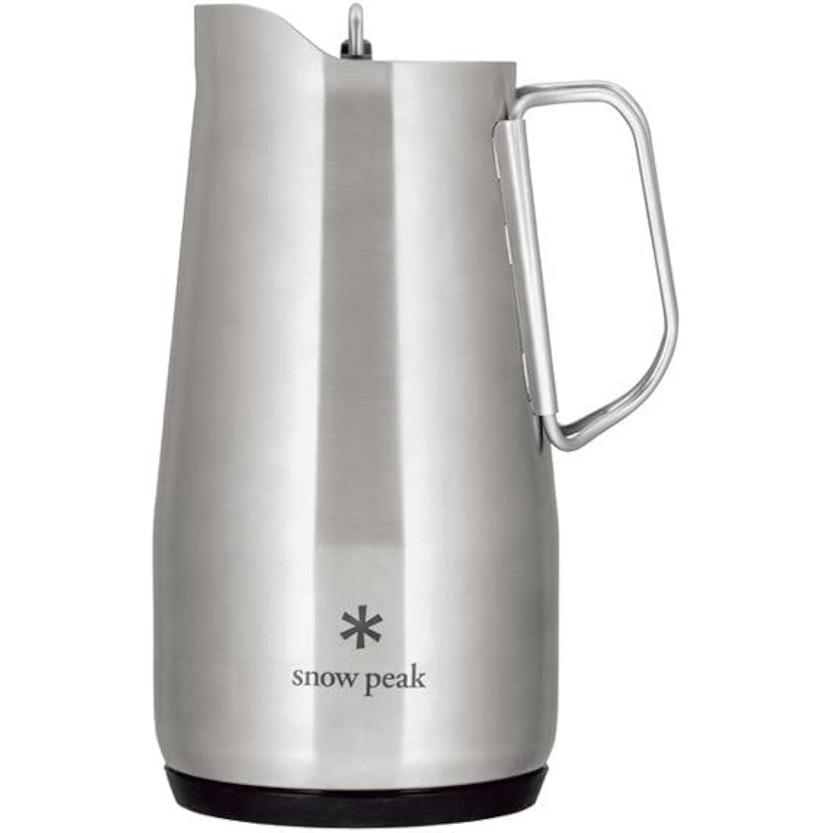 Snow Peak Thermo Pitcher 1900 TW-530