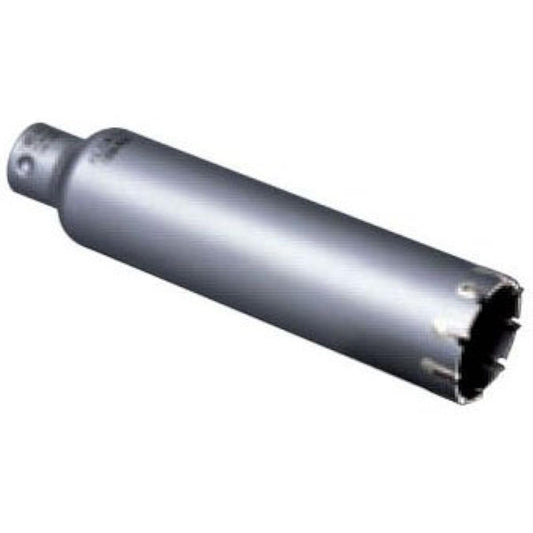 Core cutter for Miyanaga PC ALC PCALC150C