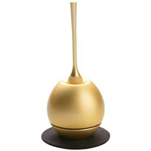 Designed Buddhist fittings: Orin cherinmini Cherinmini [Gold] Good Design Award winning Buddhist fittings