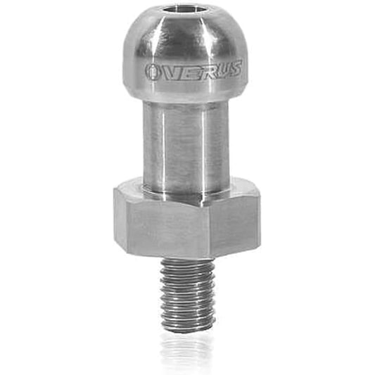 VERUS ENGINEERING (VELOX): A0068A: 86 (ZN6) / BRZ (ZC6): Clutch fork pivot
