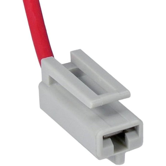PICO 5663PT Hookup GM -HEI Distributor for Ignition Pigtail