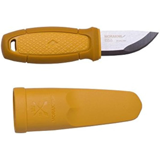 Morakniv Eldris Standard