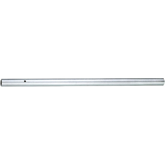 Stahlwille 5.1/2-GR1 Strong Glasses Handle (24-30MM)