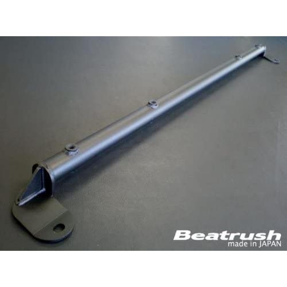 Roadster ncec P. P. F bure-suba- s85084bb