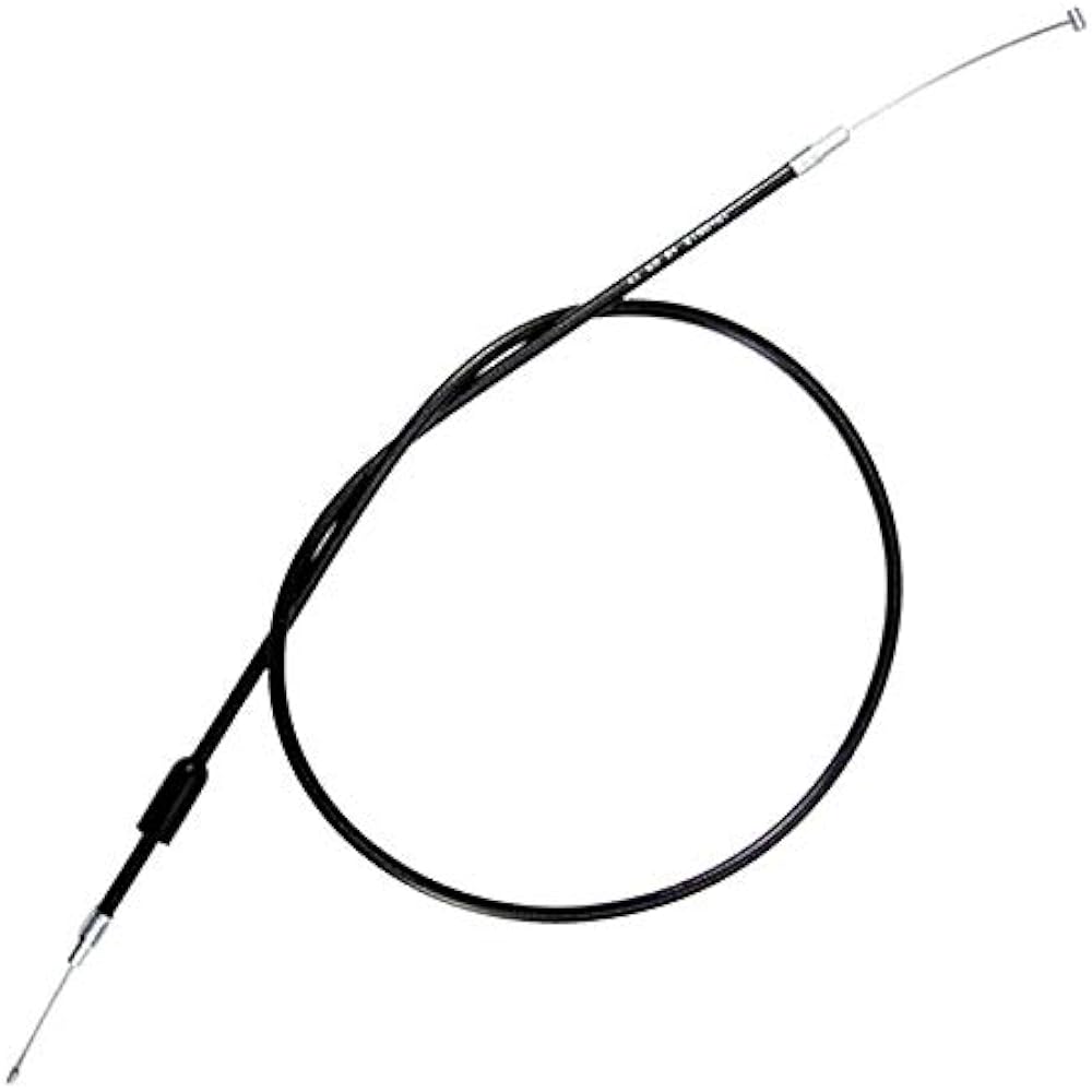 New throttle cable FITS SUZUKI ATV LT-Z 400 LTZ400 2003-2006 2007 2008 54012S007