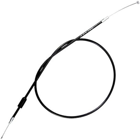 New throttle cable FITS SUZUKI ATV LT-Z 400 LTZ400 2003-2006 2007 2008 54012S007
