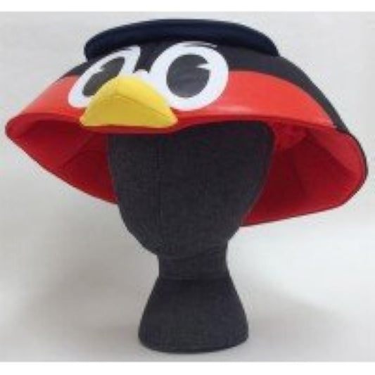 Yoshinori Tokyo Yakult Swallows Umbrella Hat Tsubakuro 182384