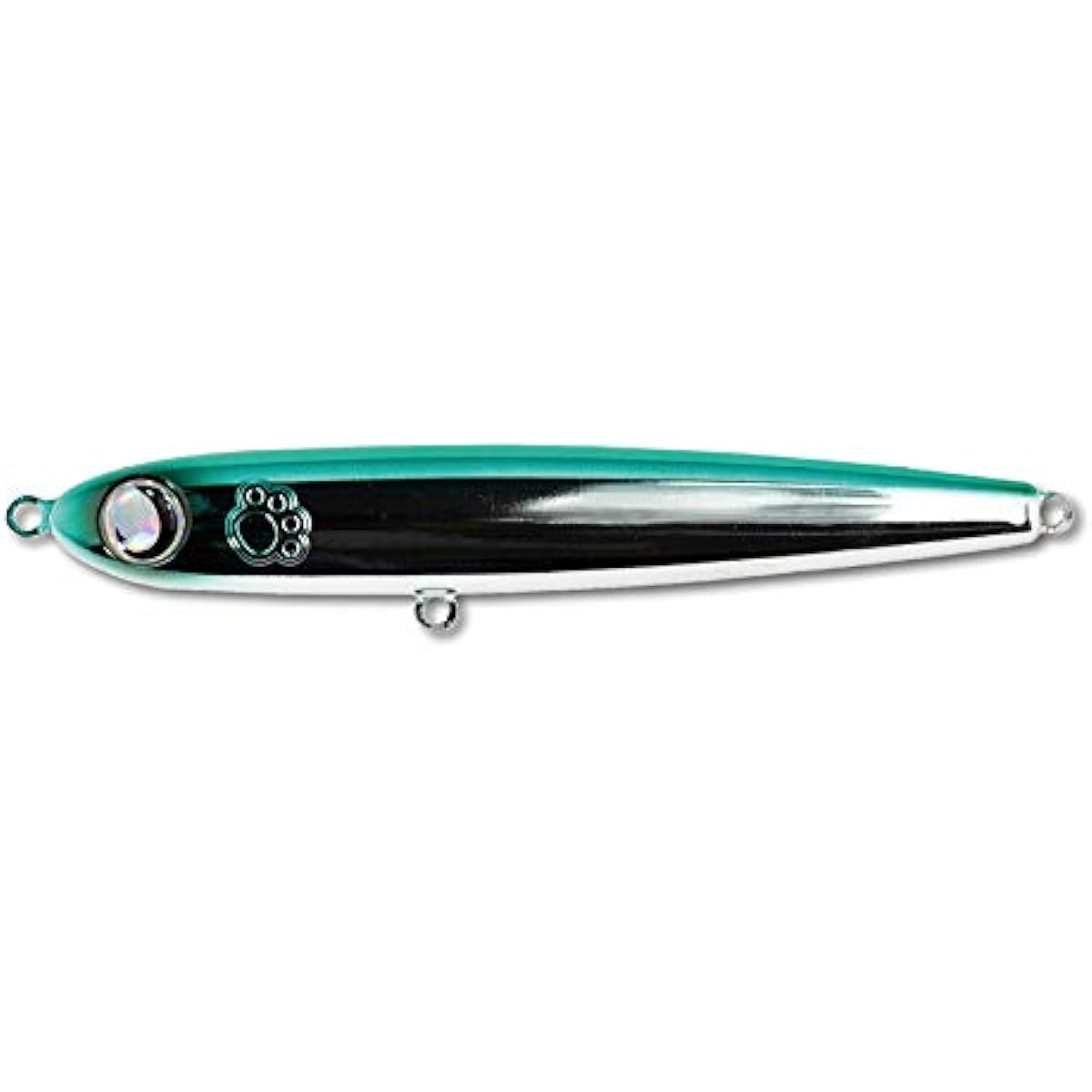 Jumprize Lara Swim 170F