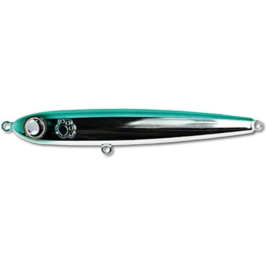 Jumprize Lara Swim 170F