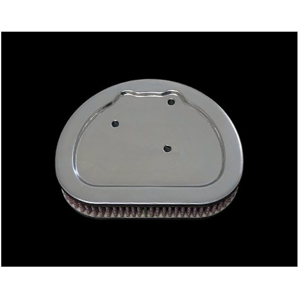GENUINE ELEMENT Air Cleaner 99 – 09Y TC