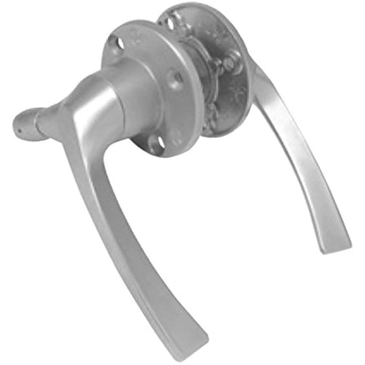 Nakanishi Sangyo Kiguremon Handle with Roller R DC-X-18RO