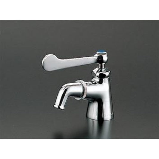 ESCO Standing Faucet EA468CY-63