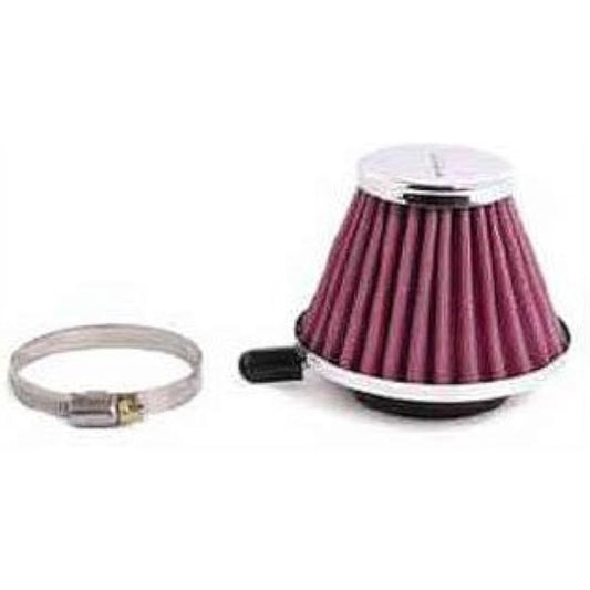 SP Takegawa Air Filter TYPE2 (Taper) 46MM 03-01-107