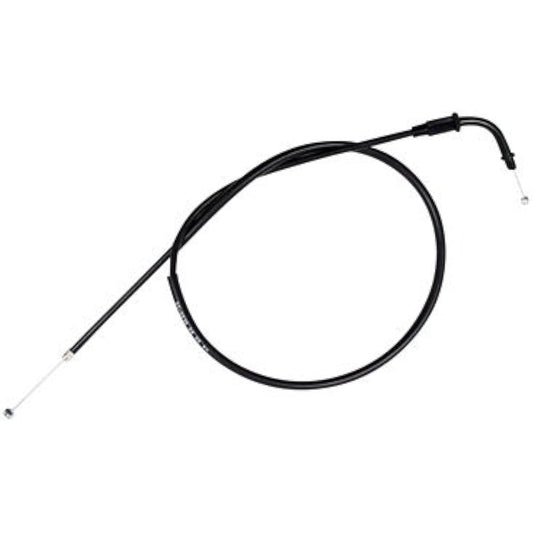 Motion Pro Slottle Cable for YAMAHA Village XV1100 1986