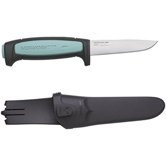 Mora knife Mora knife PRO FLEX
