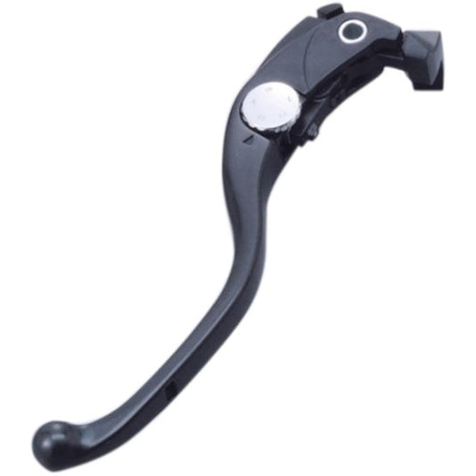 Daytona NISSIN Motorcycle Clutch Master Cylinder Radial Repair Parts Clutch Lever Black 65604
