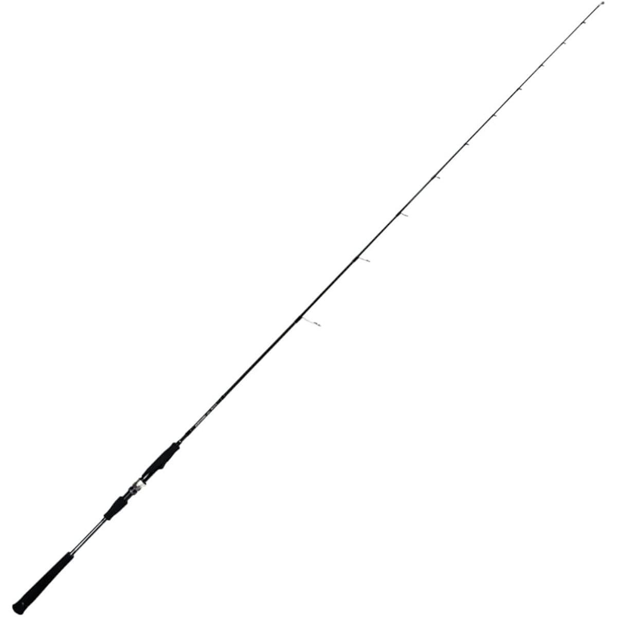 ZENITH ZEROSHIKI SUPER LIGHT SPEC ZEROSHIKI SUPER LIGHT SPEC