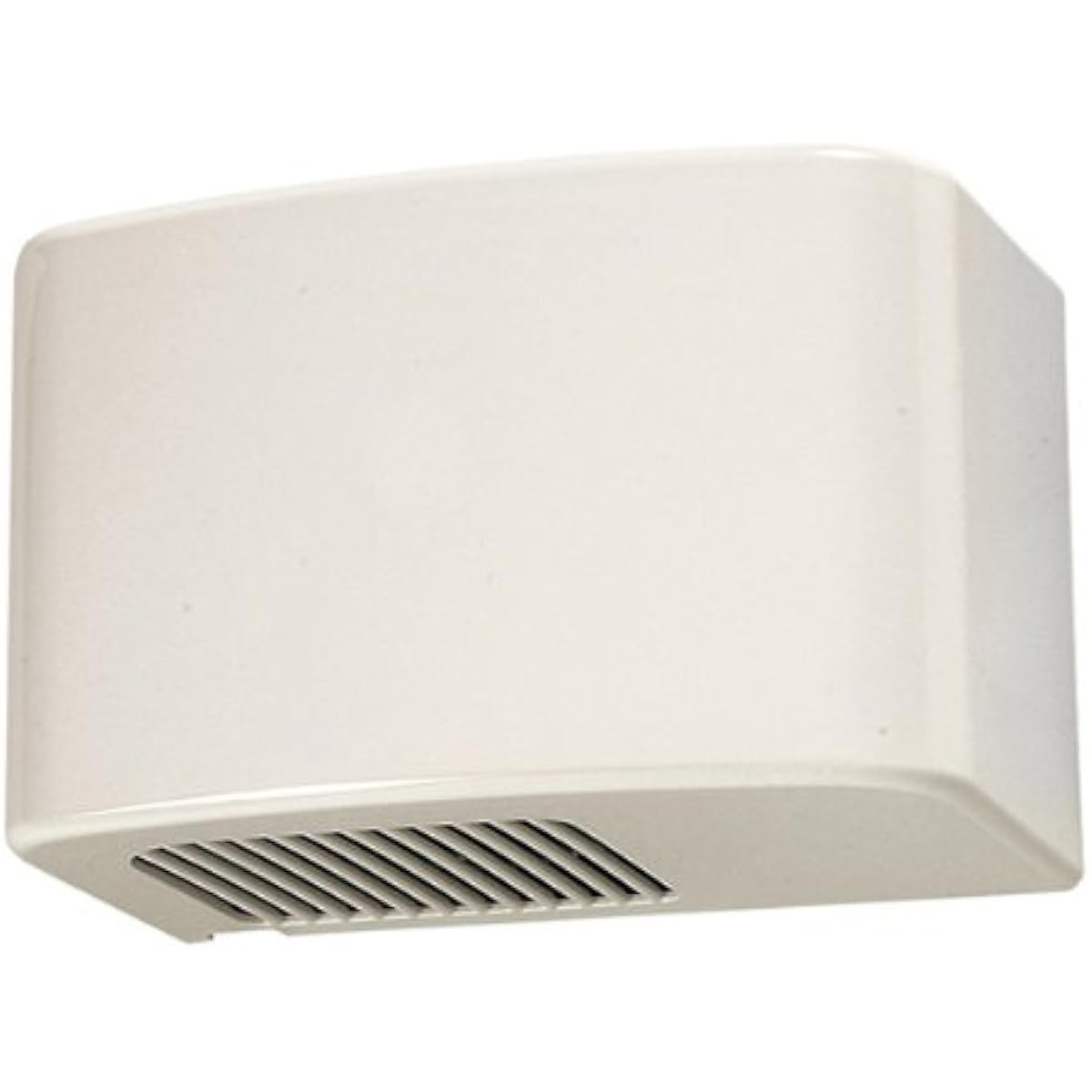 Mitsubishi Electric (MITSUBISHI) Pipe Fan Small Diameter Toilet/Room Exhaust Fan V-05P2-S