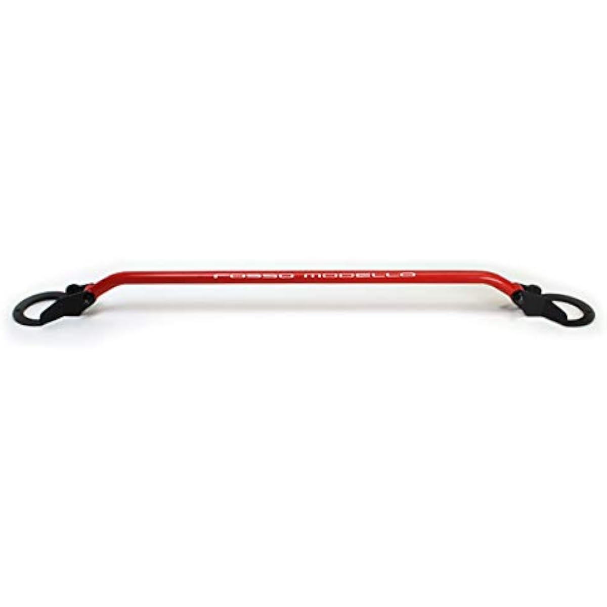 Copen Strut Tower Bar for Rosso Modello Copen LA400K