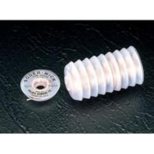 Esco 5.6mm Soderwick (10 volumes) EA323-6