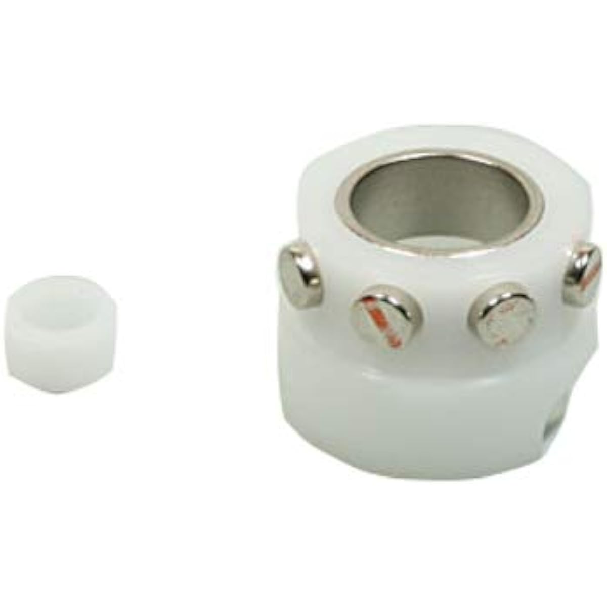 Avail Microcast Brake AMB1540
