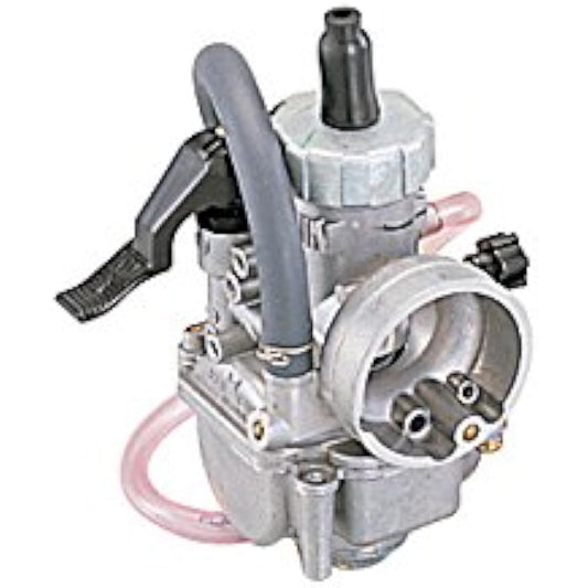 KITACO Carburetor ASSY PE24 401-1010308
