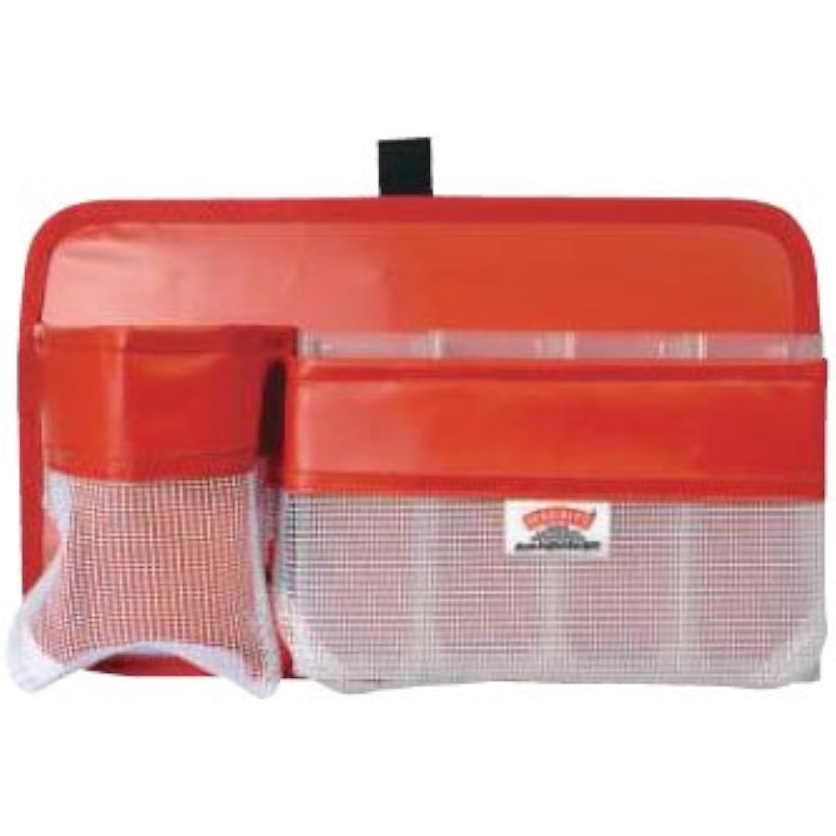 Magbite Box Side Assistant MBT07 White Red