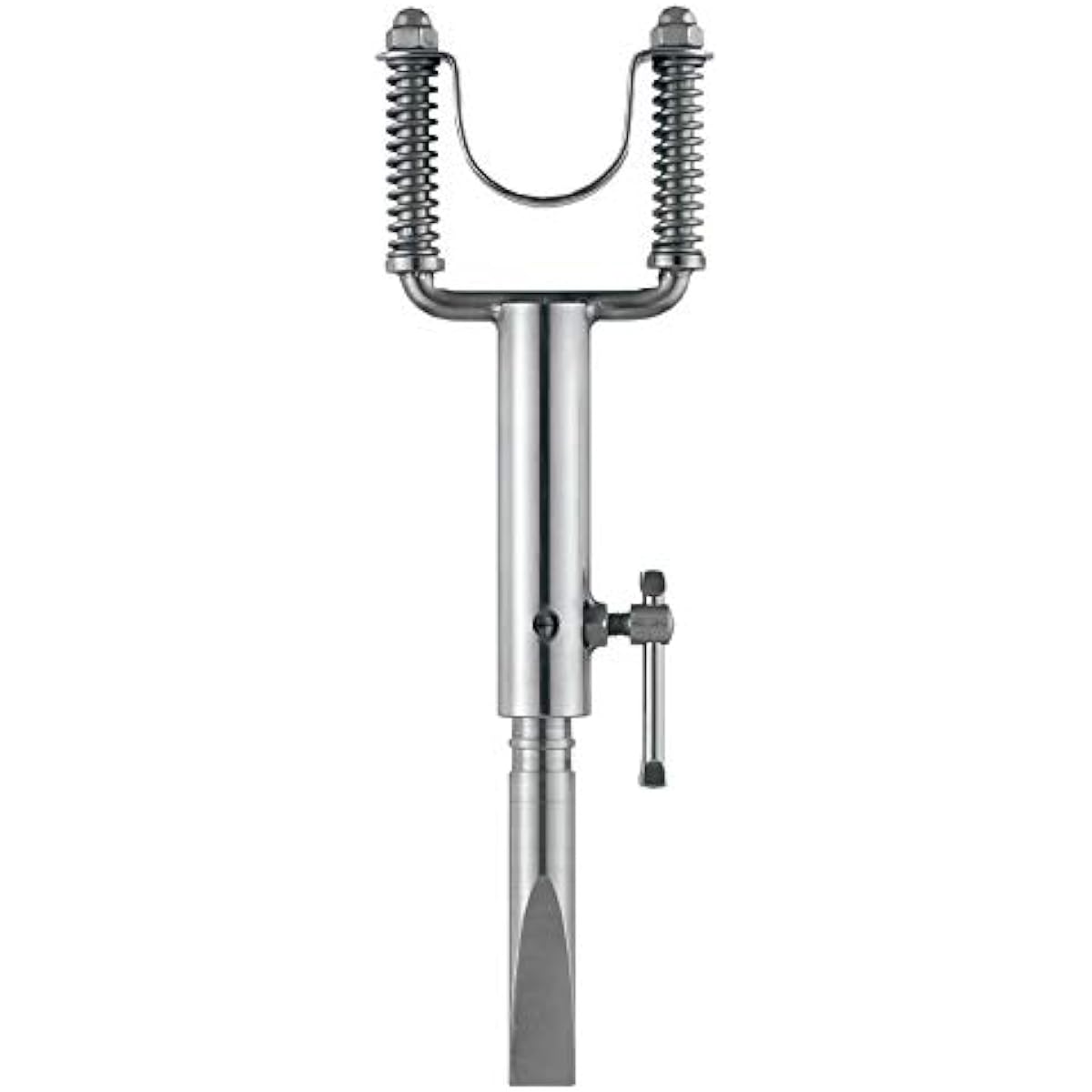 Shoei Que/Ara pre-receipt NO.509-5