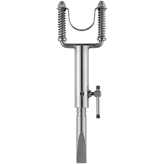Shoei Que/Ara pre-receipt NO.509-5