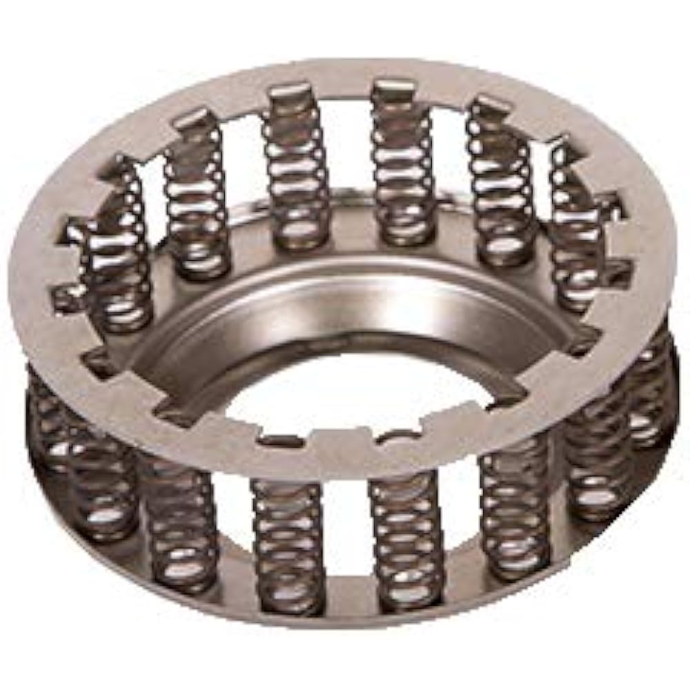 ACDelco 24245066 GM Original Equipment Automatic Transmission Reverse Input Clutch Spring