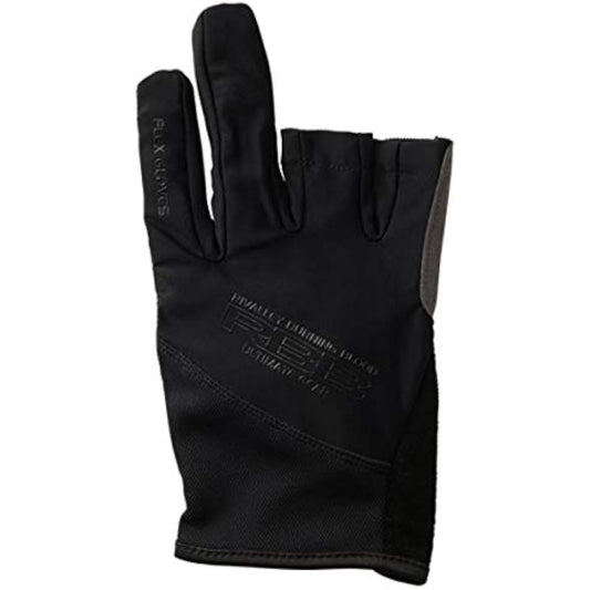 SOSHIN Gloves RBB Flex Gloves 3C No.8816