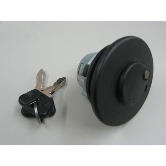 Tank Cap Jog 3KJ 03-4126