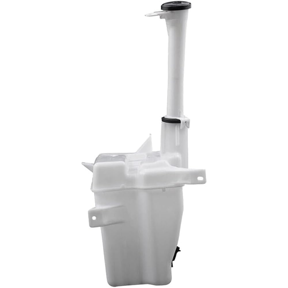 Car Parts 14-19 Toyota Corolla Floor Washer Reder Tank Cap & Pump 85330-60190 Car Parts