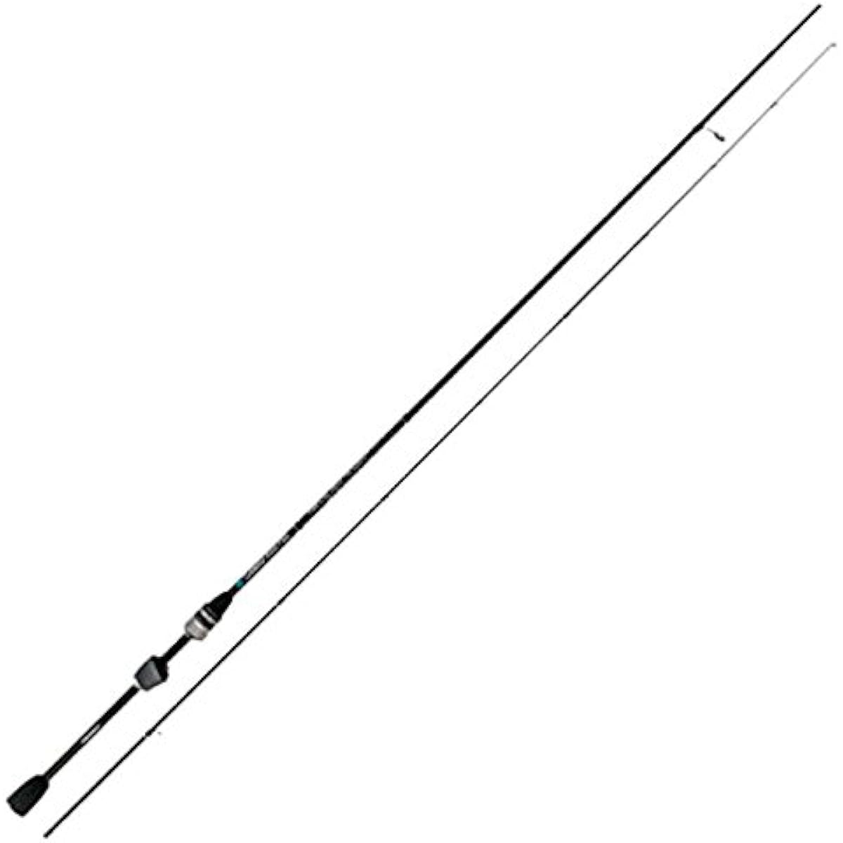 BREADEN GRF Trevalism Cabin 410 CS-tip.