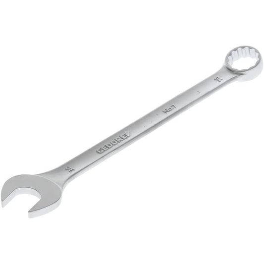 Gedore Standard Combination Spanner 34mm 1827987