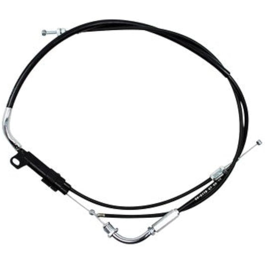 Motion Pro Throttle Cable for Suzuki Intruder 1400 VS1400GL 1991 - 1994