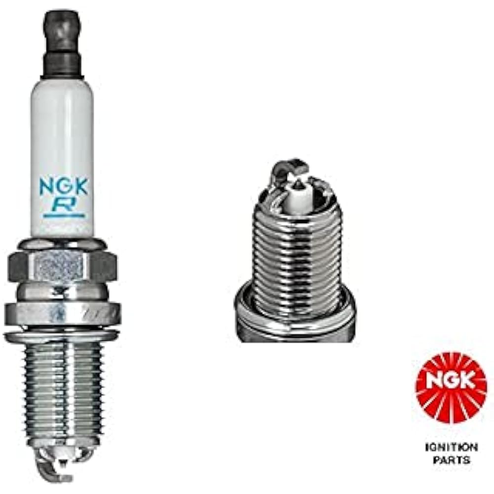 NGK Spark Plug PFR7Z-TG