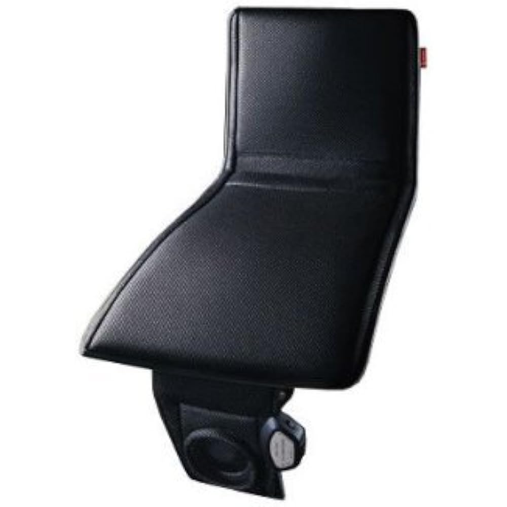 DENSO Cool & Warm Cushion CWCDNY-BB(116020-821) CWCDNY-BB