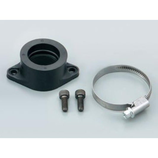 Daytona KEIHIN PE carb repair rubber manifold set for PE28 46758