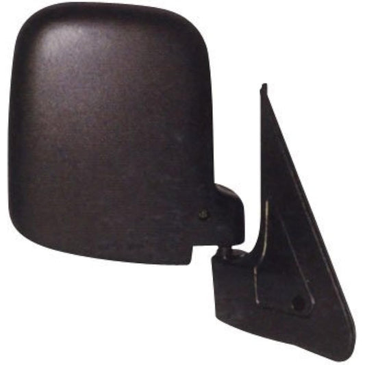 DAITO PRESS Rearview mirror carry RH 91- DI-630