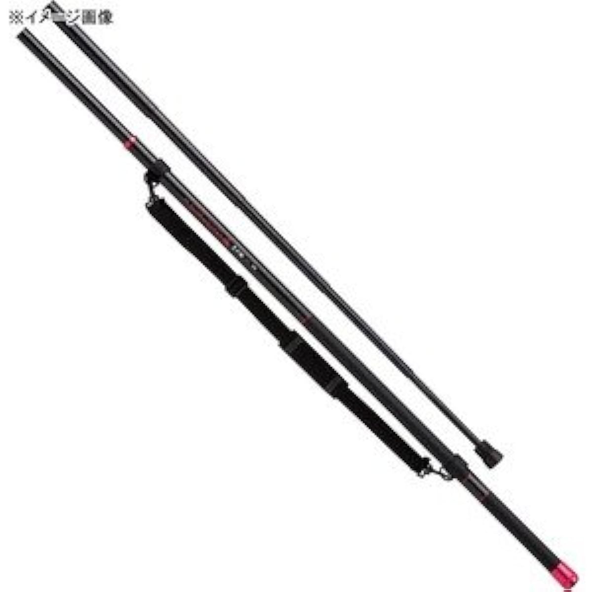 PRO MARINE Esland Isono pattern 600