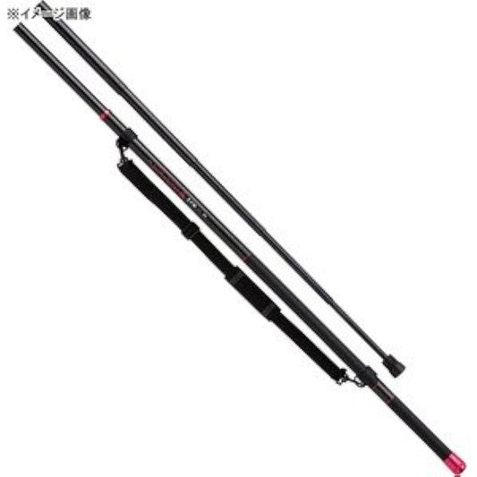 PRO MARINE Esland Isono pattern 600
