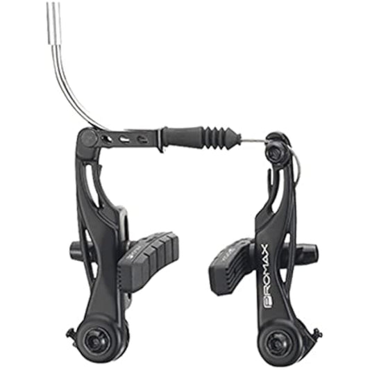 PROMAX MV-88 BLK BRA21600