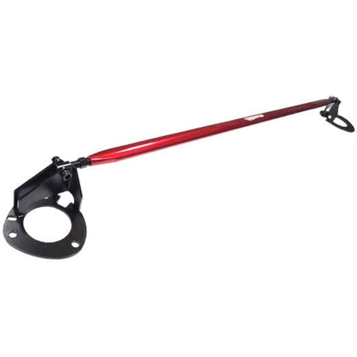 tanabe NCP131 INZ-FE 2010/12~ Front Strut Tower Bar