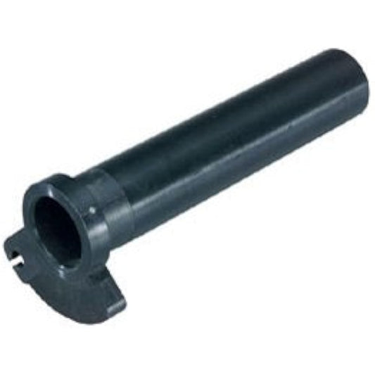 Motion Pro Slottle Tube -Compatible with Kawasaki KX100 2011