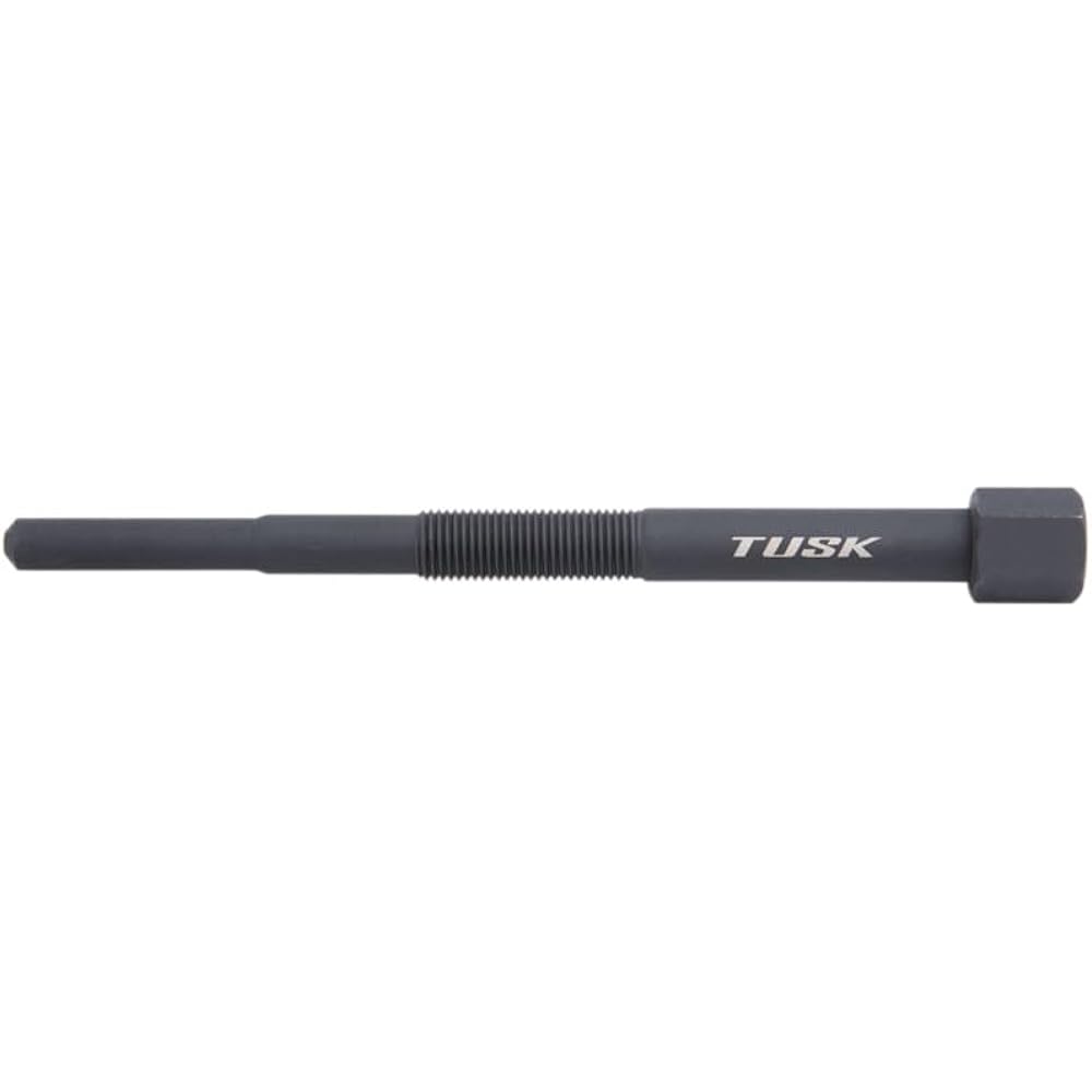 TUSK Primary Clutch Pla -Compatible models: Kawasaki Playy 400 4X4 1997-2002